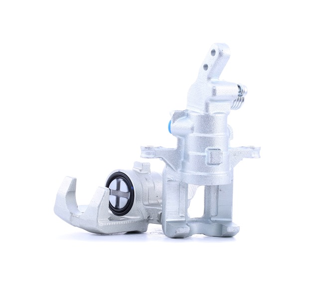 17829153 RIDEX 78B1764 HONDA Accord IV Coupe (CB, CC) Jarrusatula hinta etuosan + taka