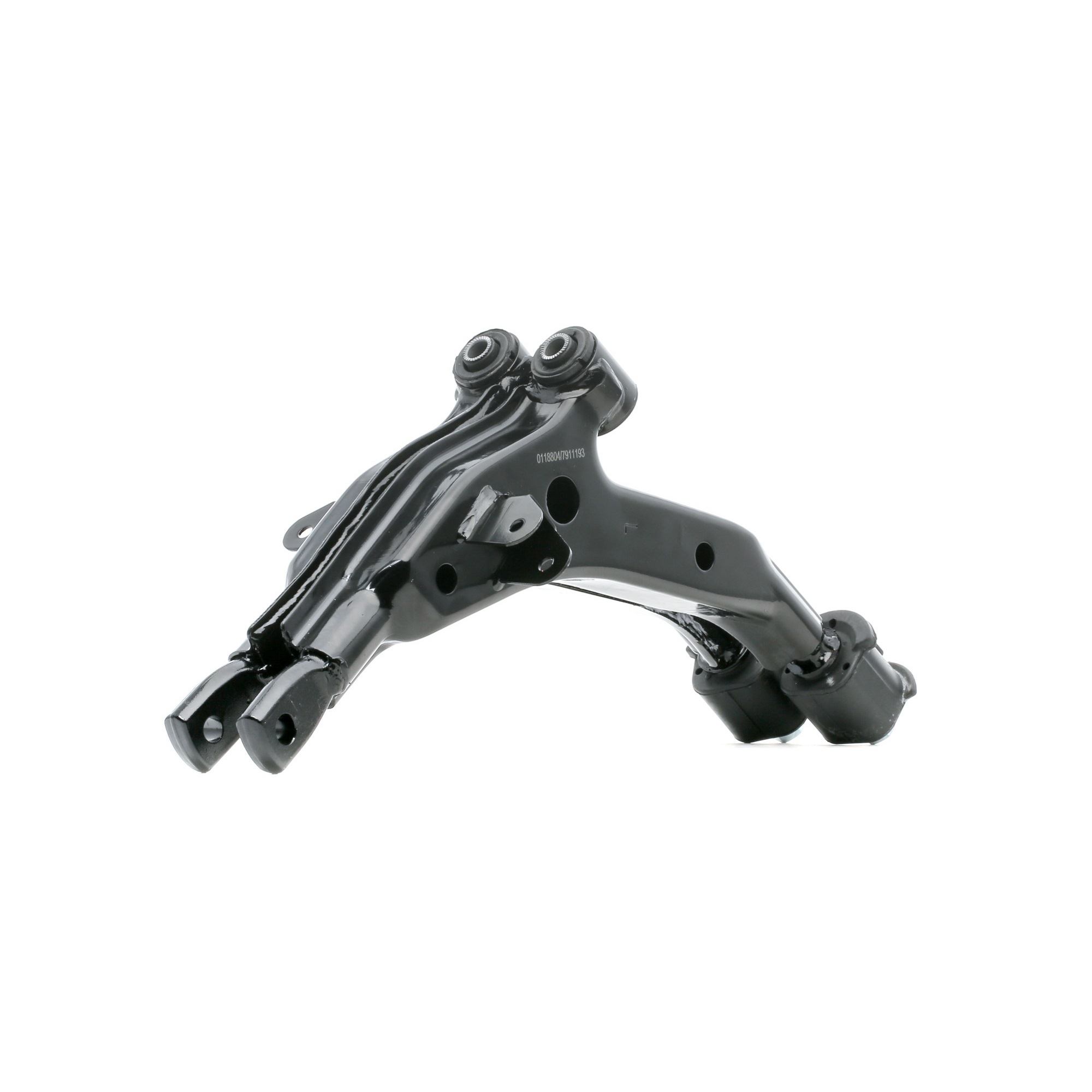 Querlenkersatz STARK SKSSK-1600879 Bewertung
