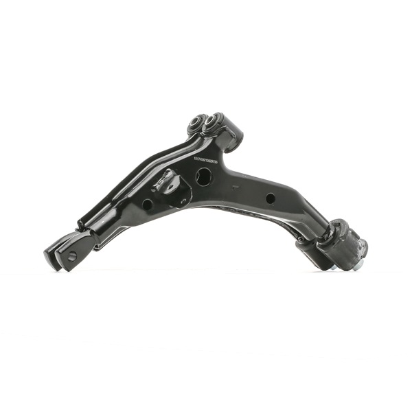 RIDEX 772S0878 Querlenker-Reparatursatz