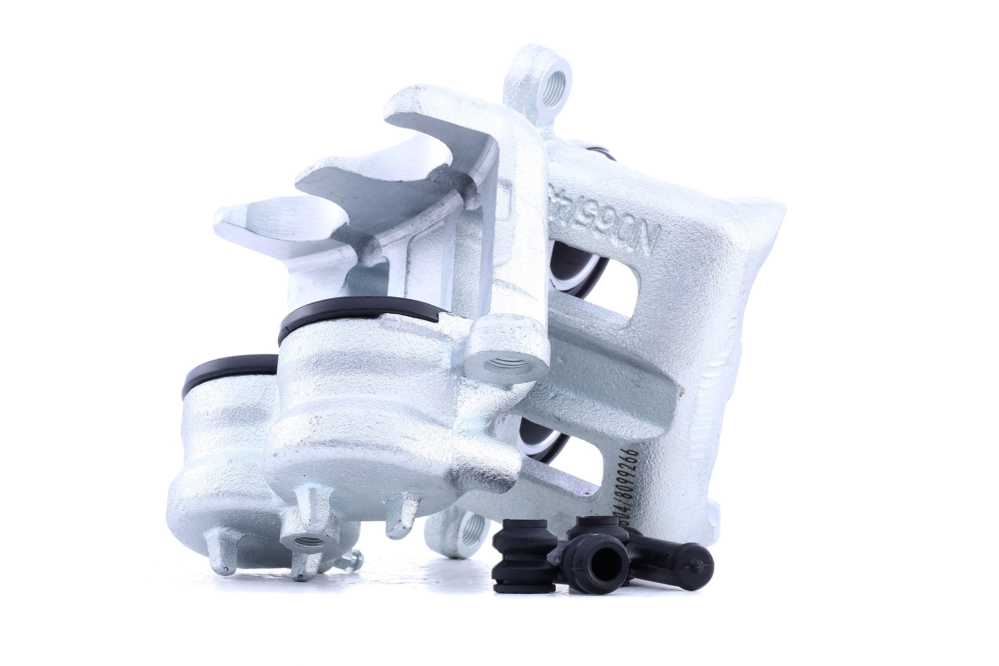 RIDEX 78B1773 Bremssattel