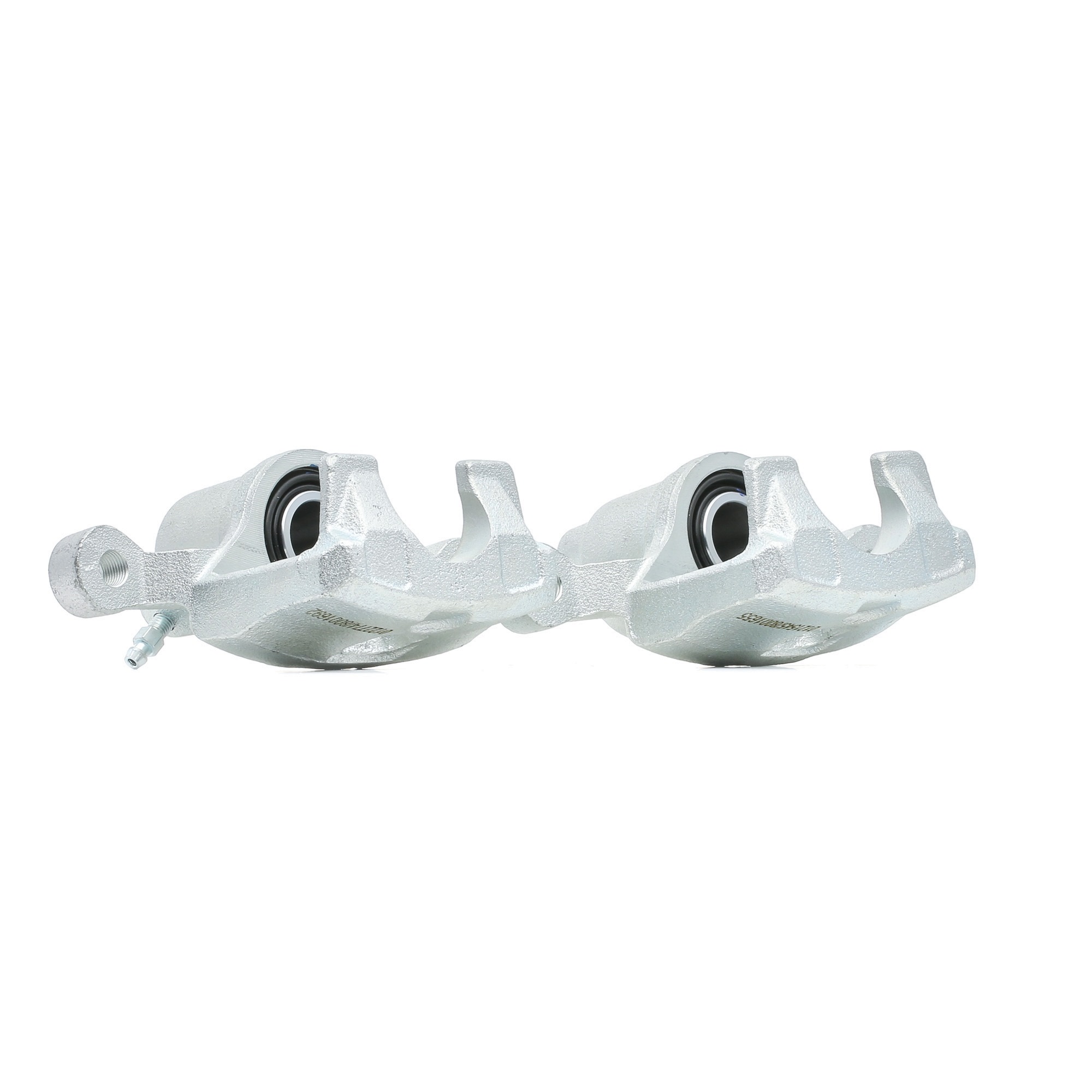 Bremssattel STARK SKBC-0461775 günstig online kaufen