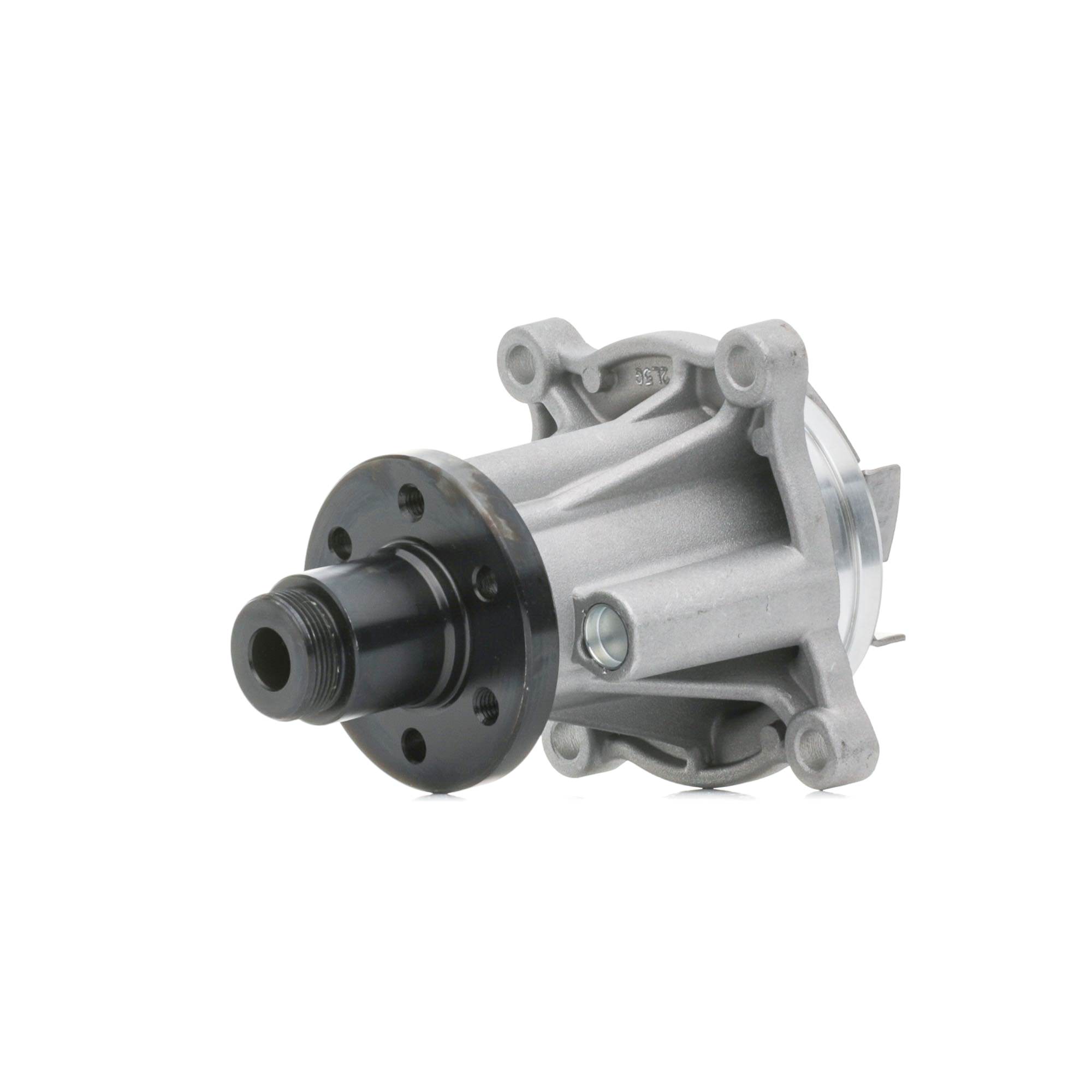 Vandpumpe STARK SKWP-0520571 Rating