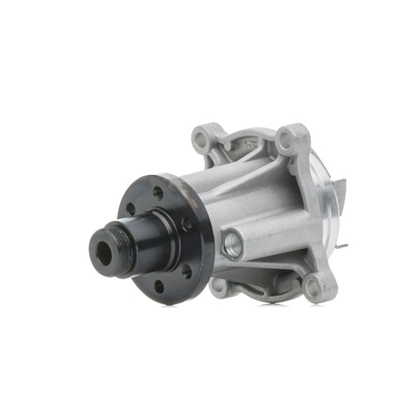 17829281 Vandpumpe STARK Land Rover