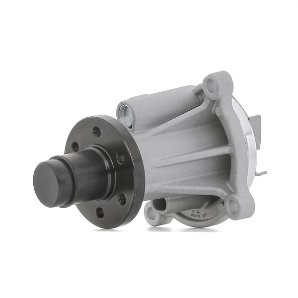 Wasserpumpe LR008863 RIDEX 1260W0572 LAND ROVER, ROVER