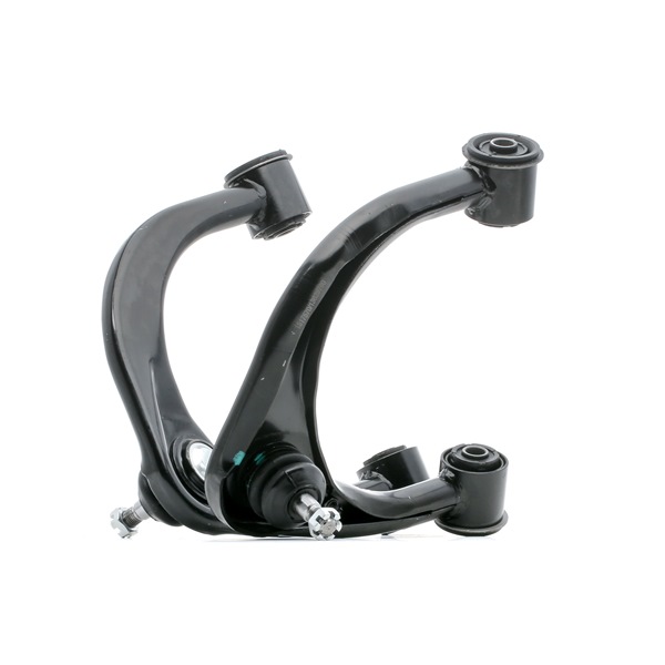 Kit de montagem braço oscilante RIDEX 772S0879