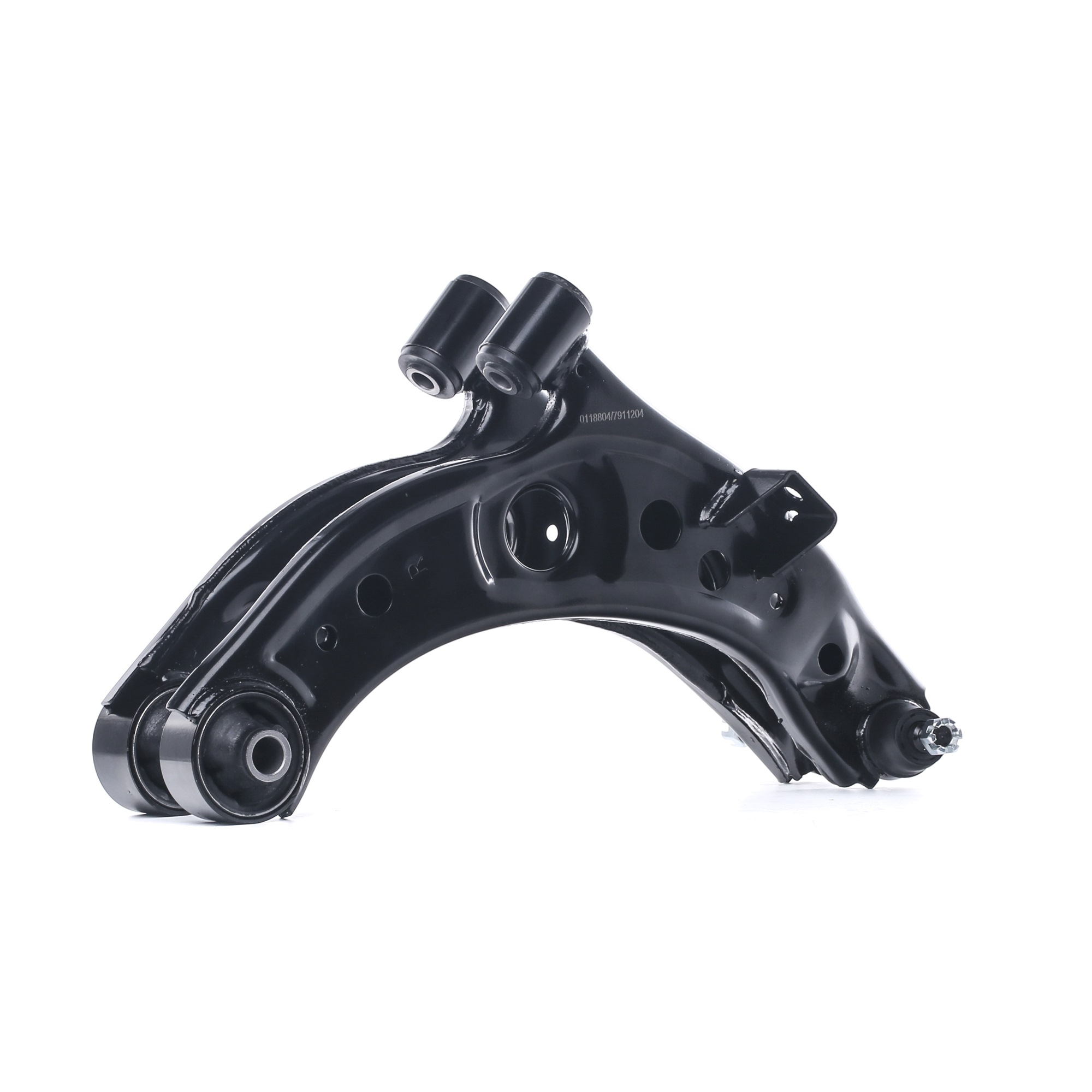 Querlenkersatz STARK SKSSK-1600881 Bewertung