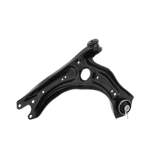 RIDEX 273C2275