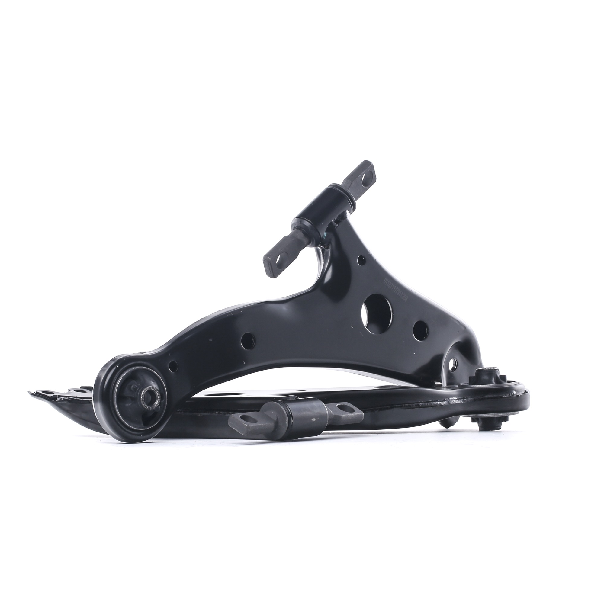 Querlenkersatz STARK SKSSK-1600886 Bewertung