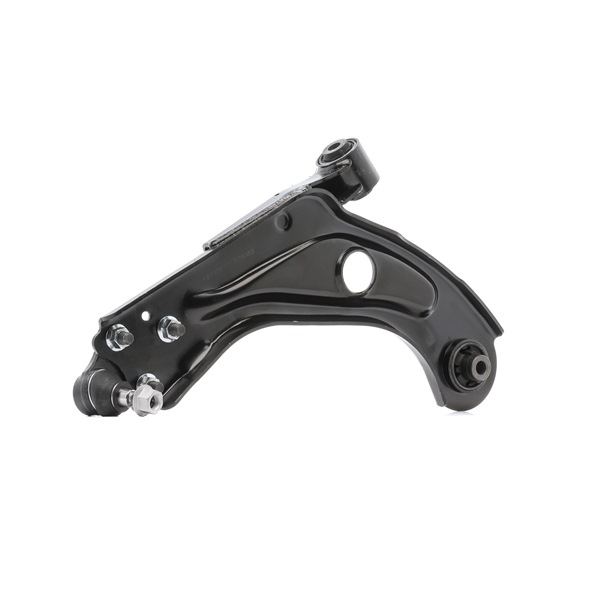 RIDEX 273C2276 Suspension arm