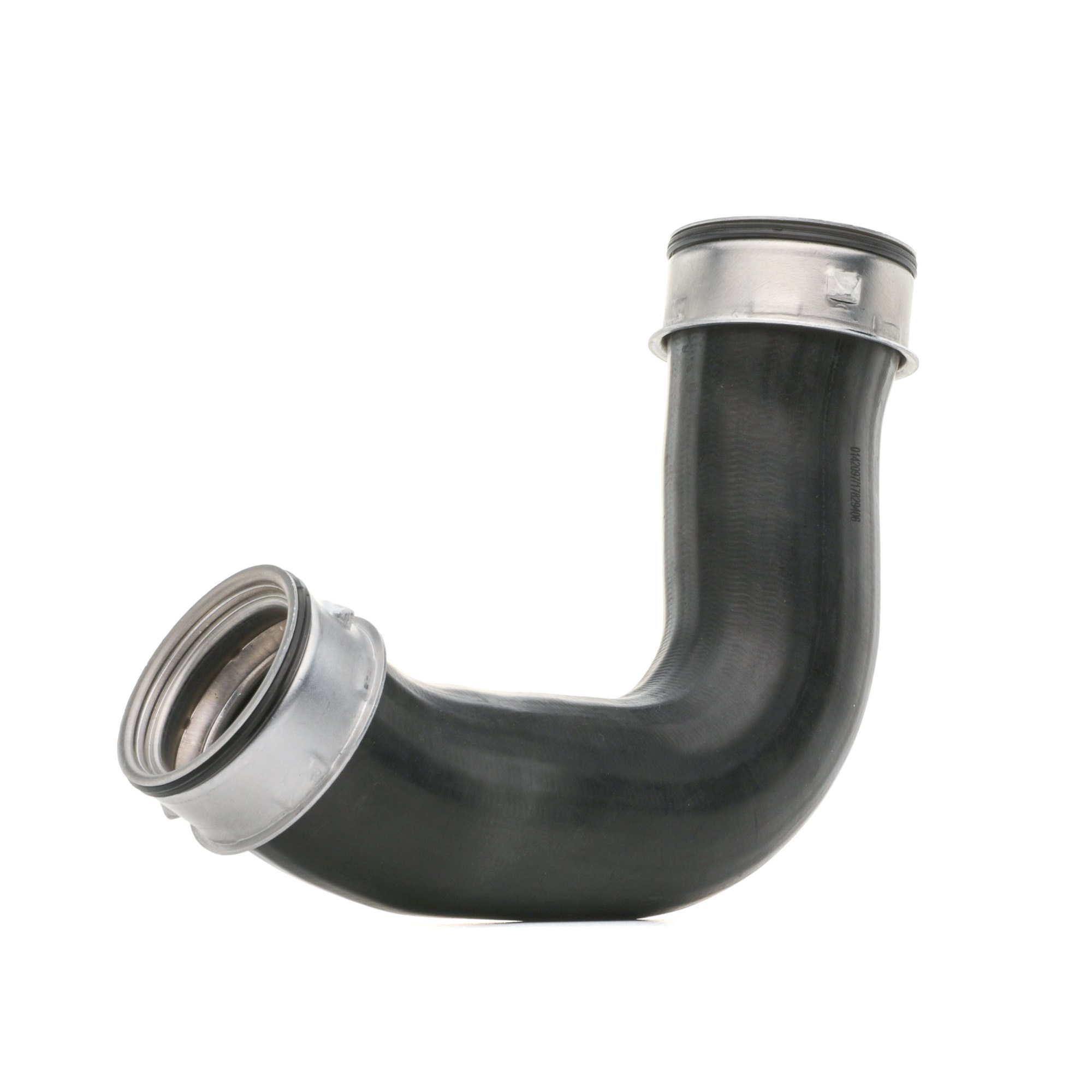 Turbolader-Schlauch STARK SKCHI-2030474 Bewertung