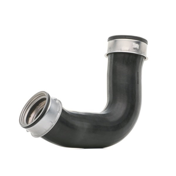 Ladeluftschlauch SKCHI-2030474 STARK 3C0145834F VW, AUDI, SKODA, SEAT