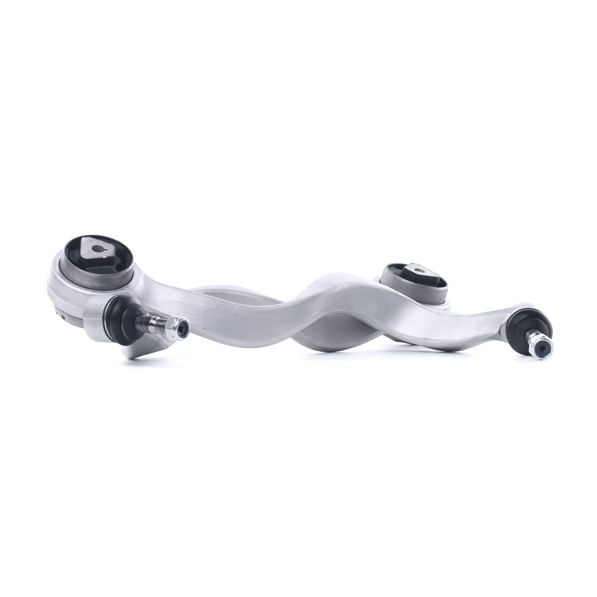 Querlenkersatz STARK SKSSK-1600895 Bewertung