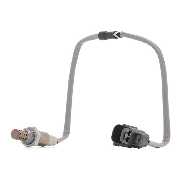 Lambdasonde 3922L0756 RIDEX 5H229F472BA FORD, LAND ROVER