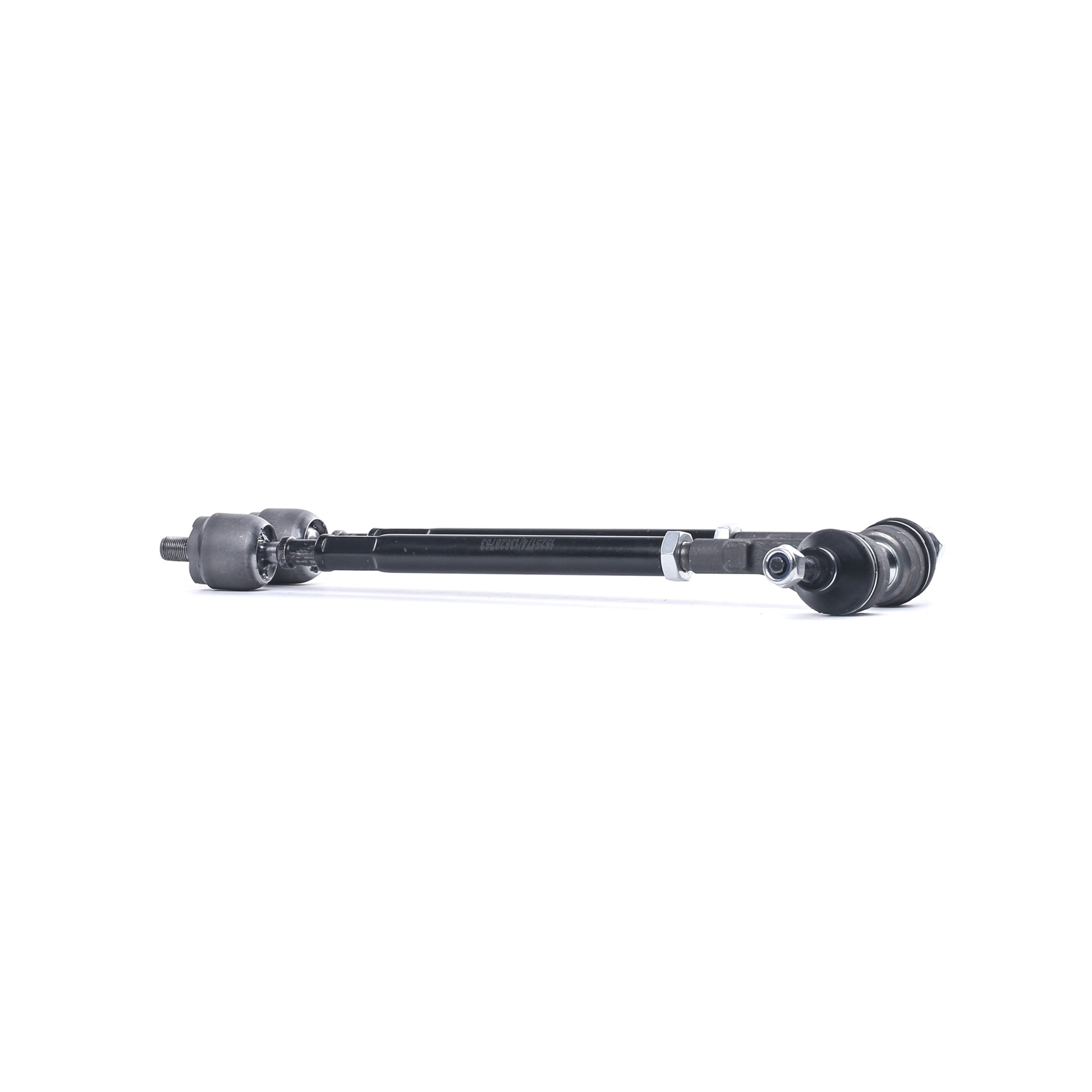 Spurstange RIDEX 284R0363 günstig online kaufen