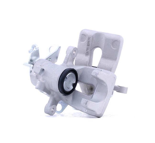 Спирачни апарати RIDEX 78B1782