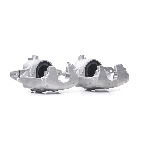 Calipers RIDEX 78B1783