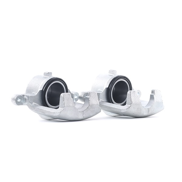 Caliper RIDEX 78B1785