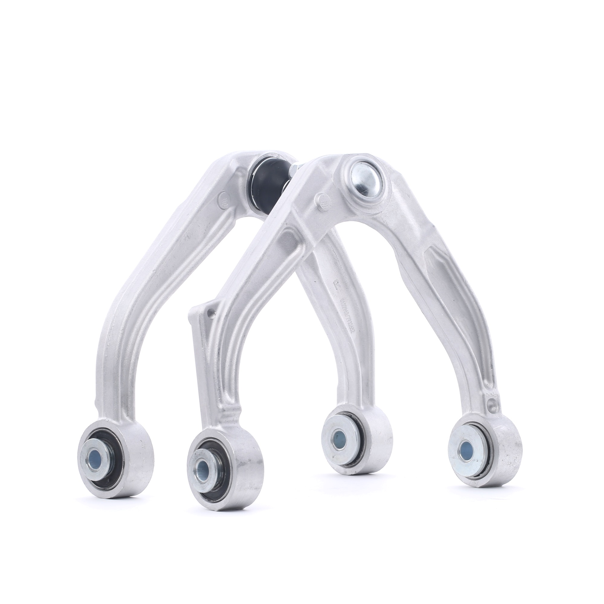 Querlenkersatz STARK SKSSK-1600928 Bewertung
