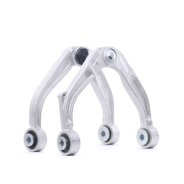 Zestaw montażowy wahacza STARK SKSSK-1600928