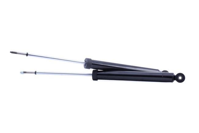 RIDEX 854S18263 Stoßdämpfer