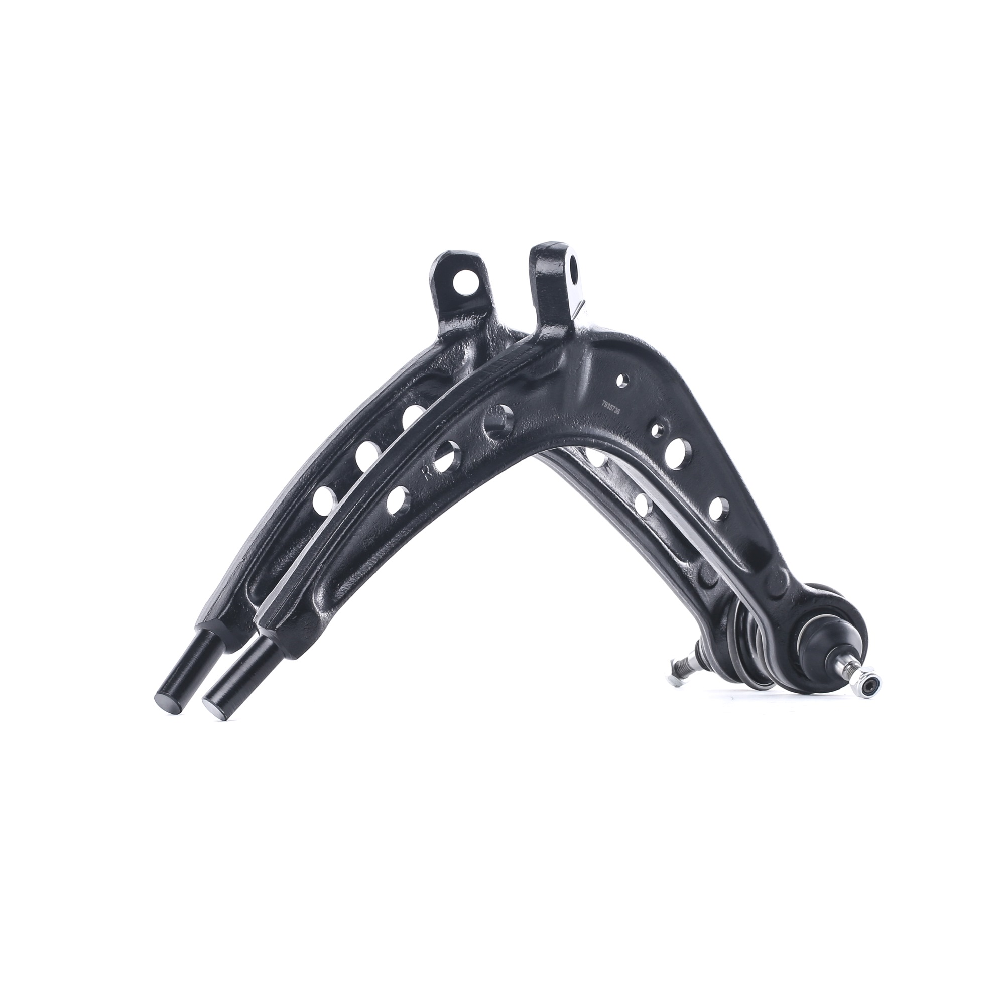 Querlenkersatz STARK SKSSK-1600942 Bewertung