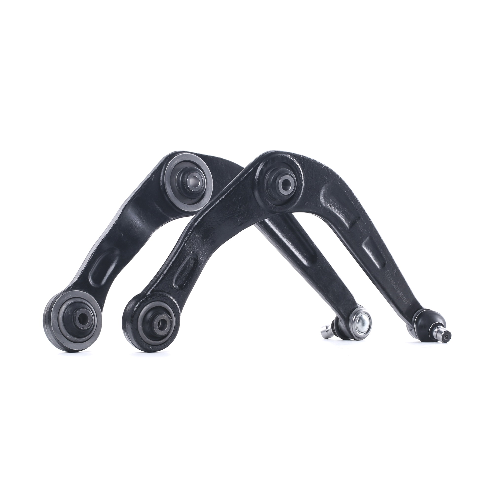 Querlenkersatz STARK SKSSK-1600950 Bewertung