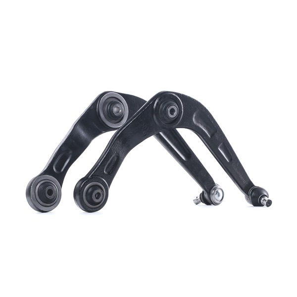 Querlenker-Reparatursatz 3521 E7 STARK SKSSK-1600950 VW, OPEL, PEUGEOT, CITROЁN