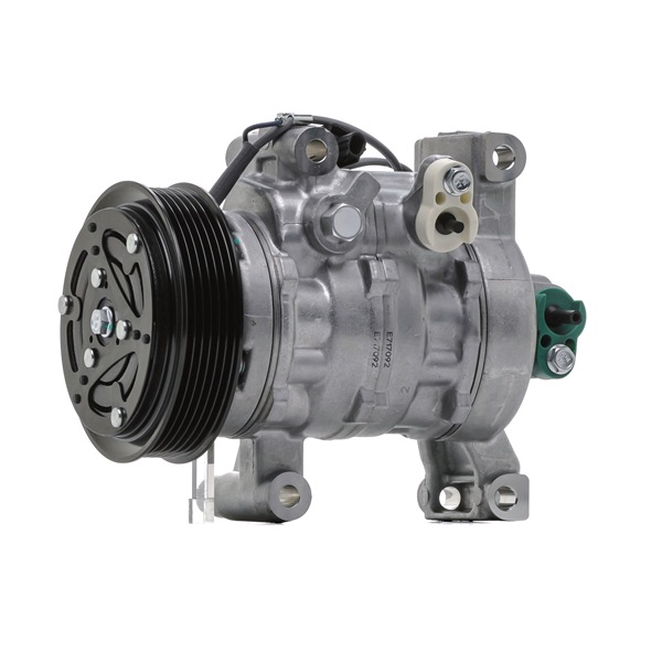 RIDEX 447K0663 Aircopomp