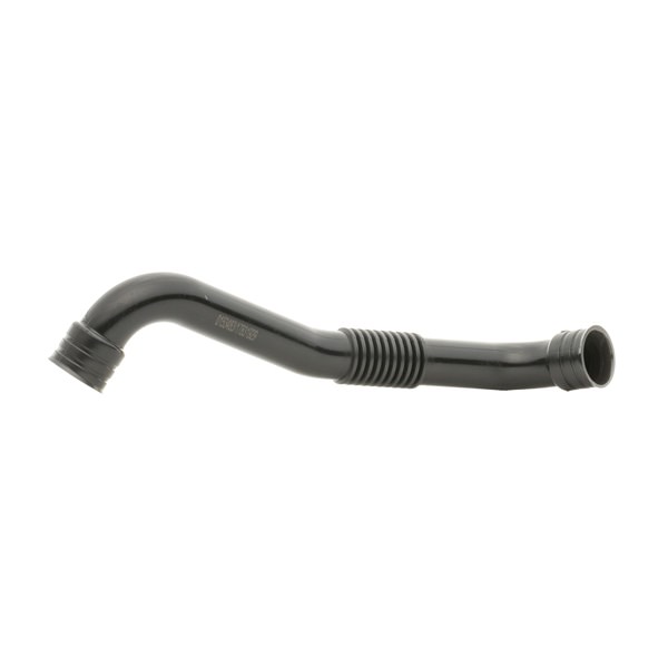 Backventil vevhusventilation STARK SKHC-2040072