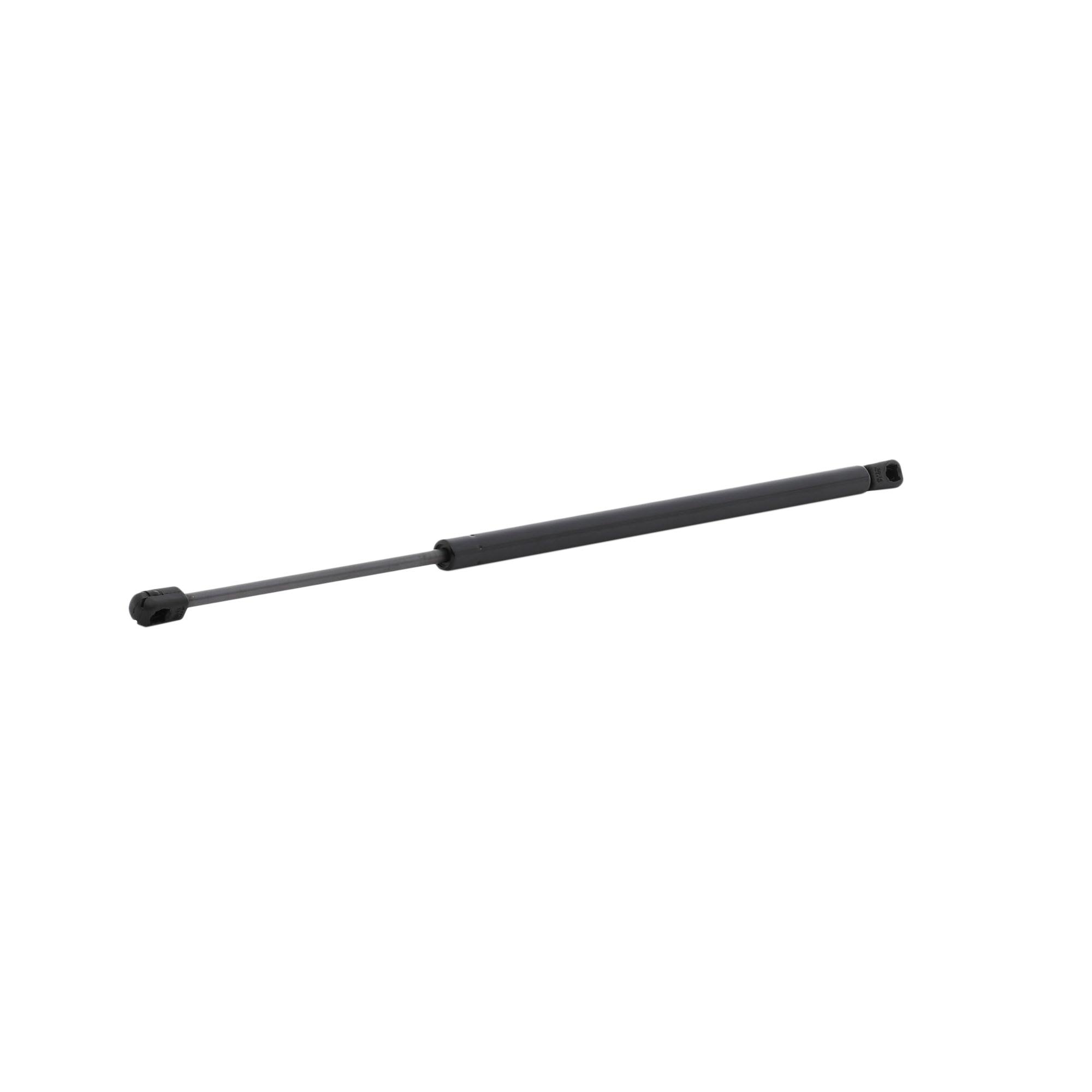 Gasfeder Heckklappe STARK SKGS-0221122 Bewertung