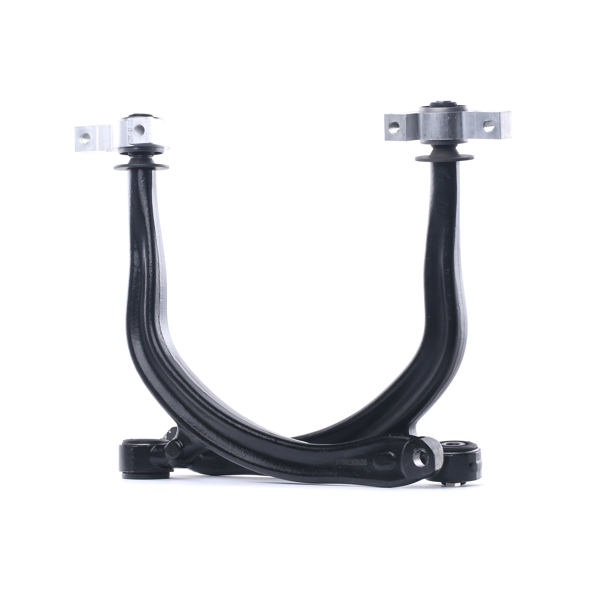 Querlenkersatz STARK SKSSK-1600969 Bewertung