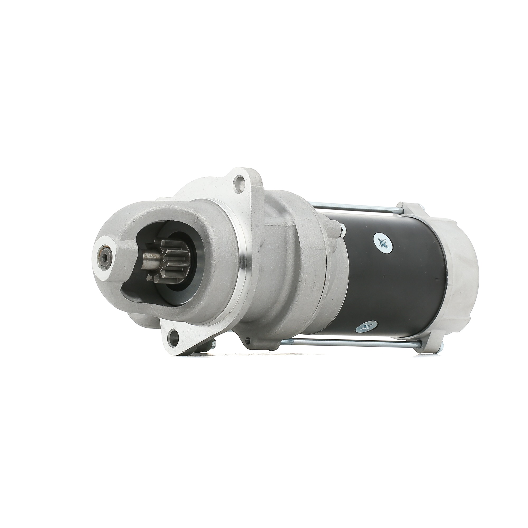 Starter moteur STARK SKSTR-03330778 évaluation