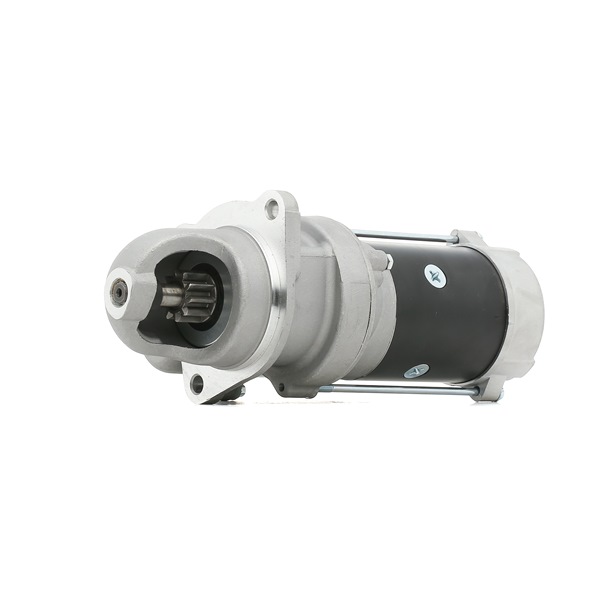 Anlasser SKSTR-03330778 STARK E4TZ11002BRM FORD, MERCURY