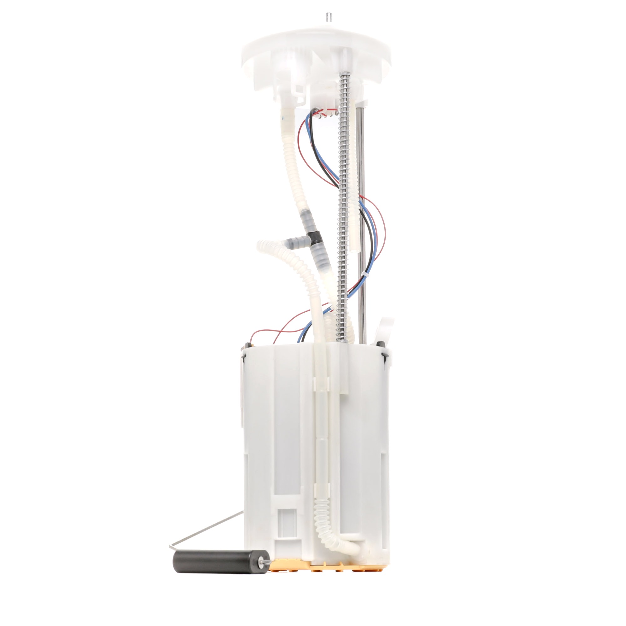 STARK SKFU-0410498 Benzinpumpe CITROЁN JUMPER 2.2 HDi 130 PS Diesel