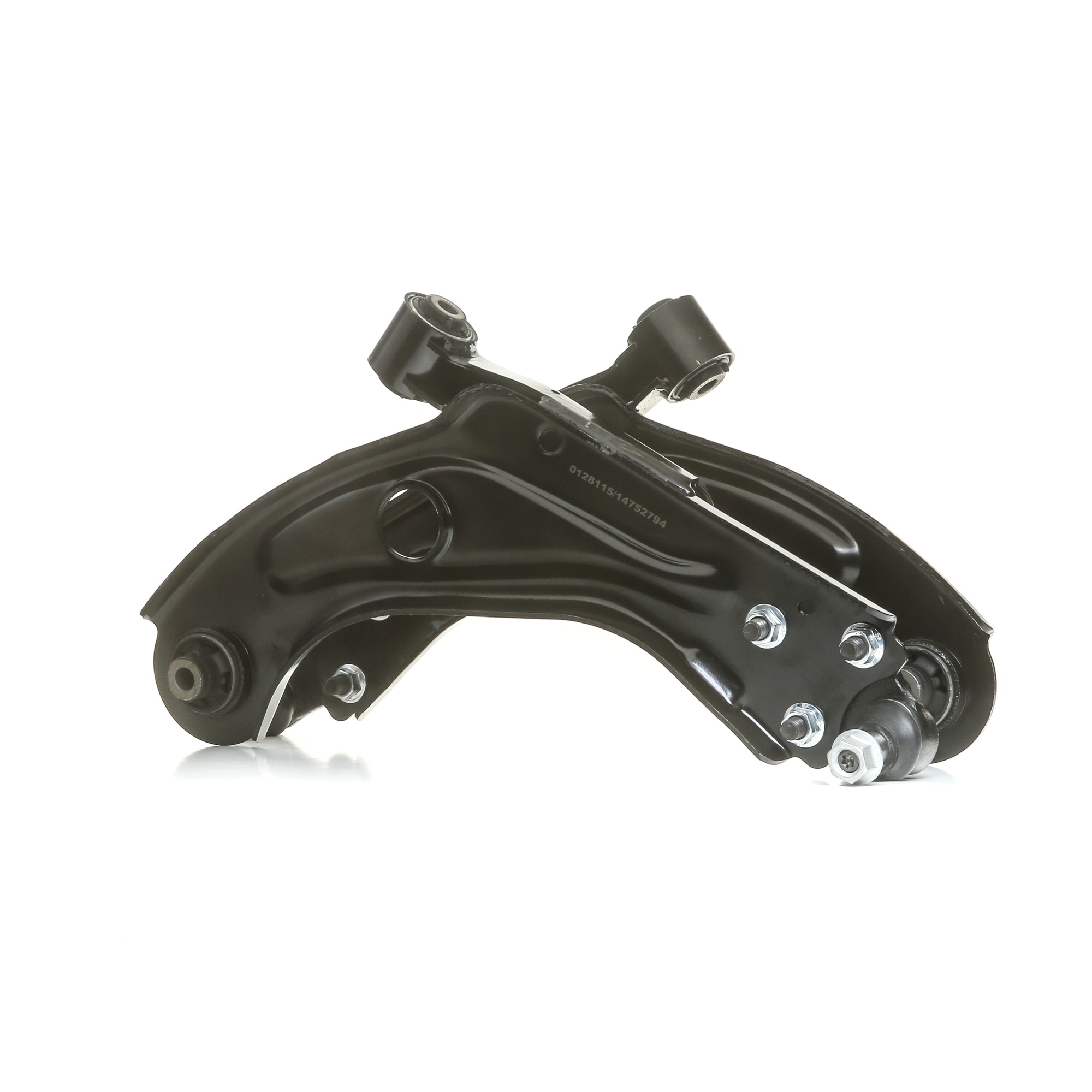 Reparasjonssett, tannstang STARK SKSSK-1600984 rangering