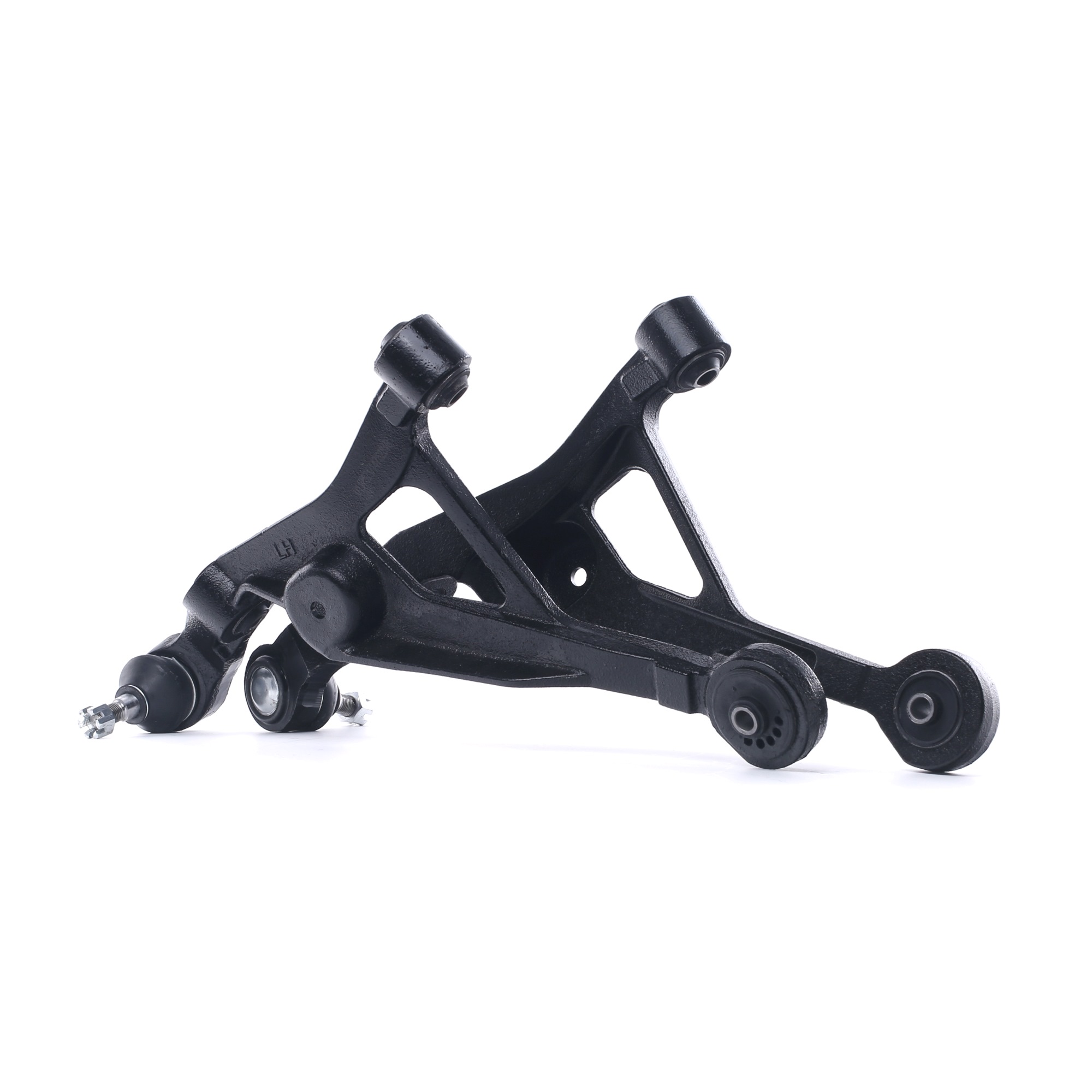 Querlenkersatz STARK SKSSK-1601005 Bewertung