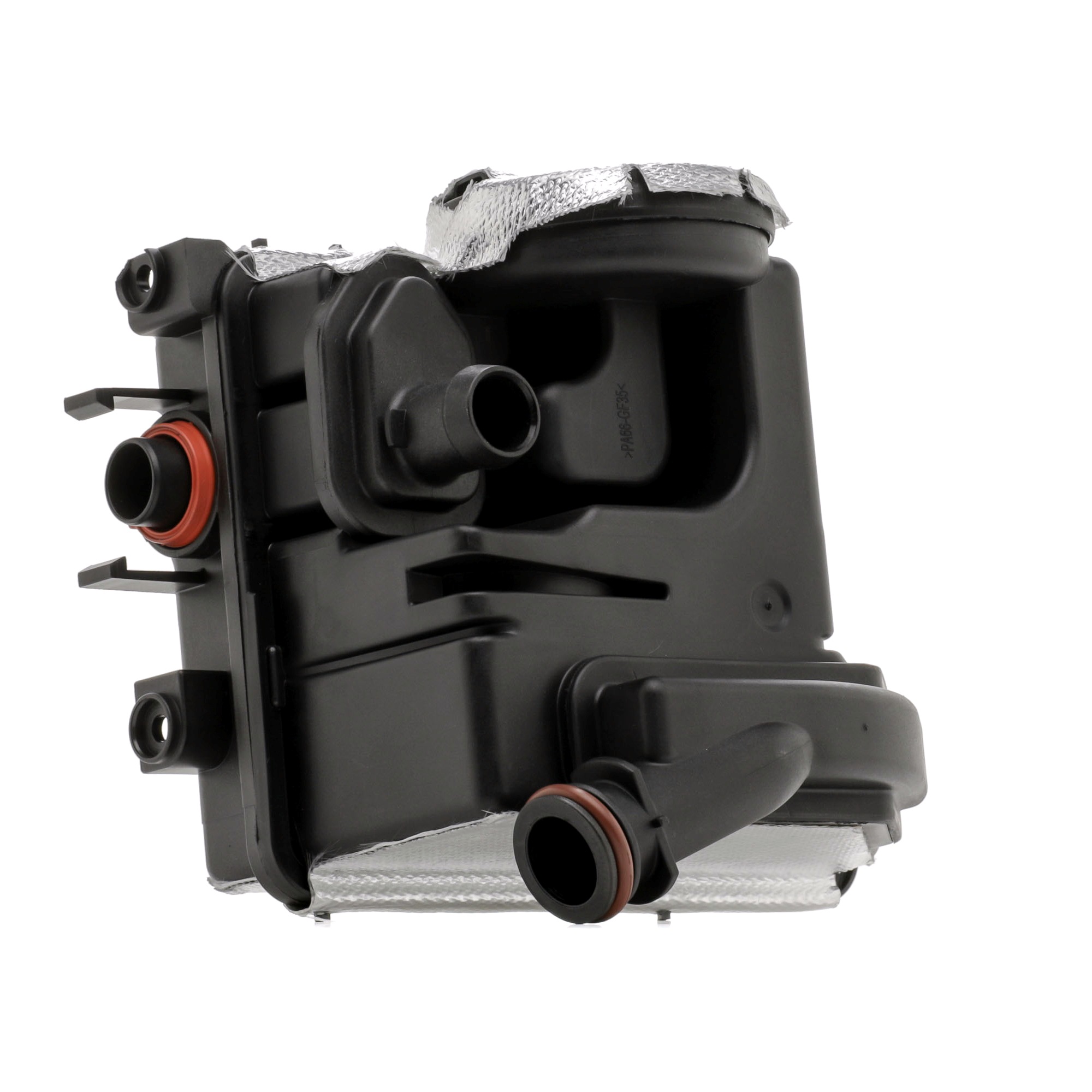 RIDEX 3886V0095 Reniflard d'huile Audi A8 D4 S8 4.0 quattro 520 CV Essence 2012