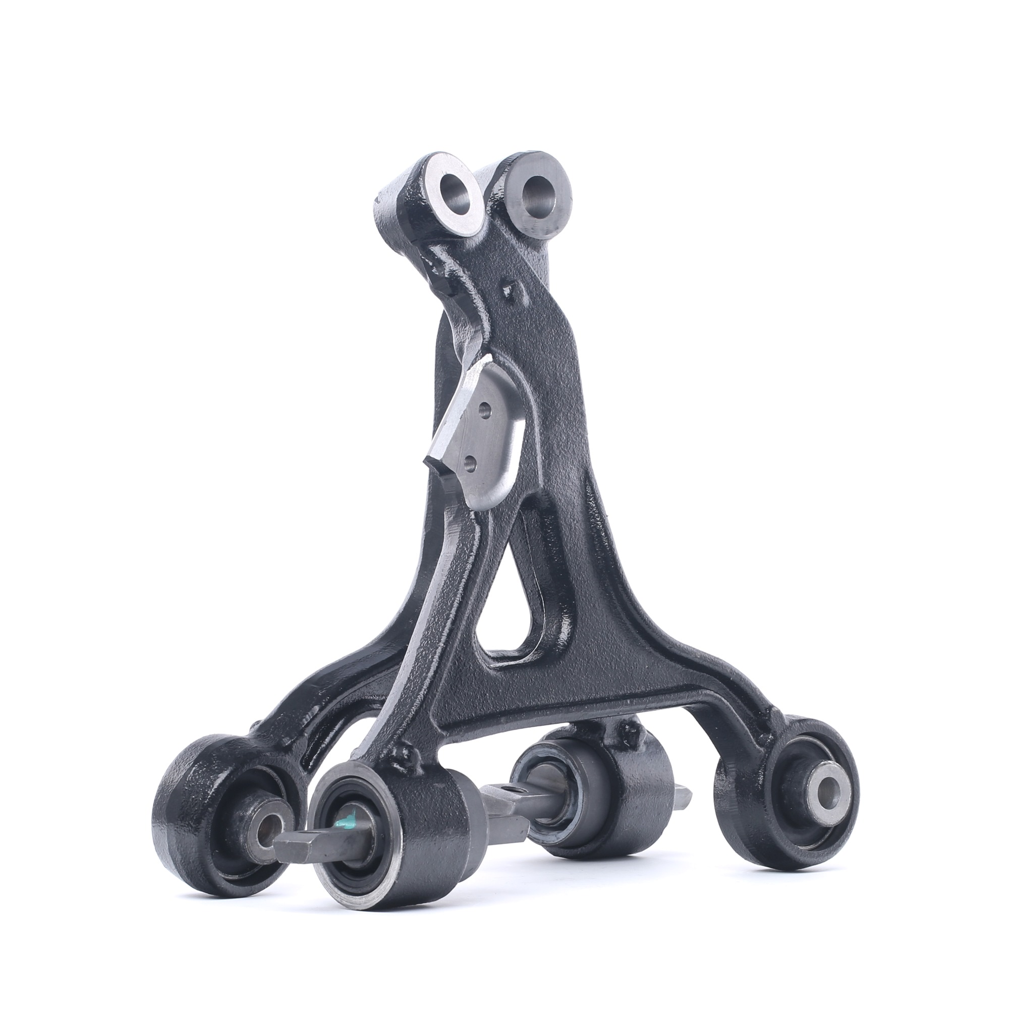 Querlenkersatz STARK SKSSK-1601009 Bewertung