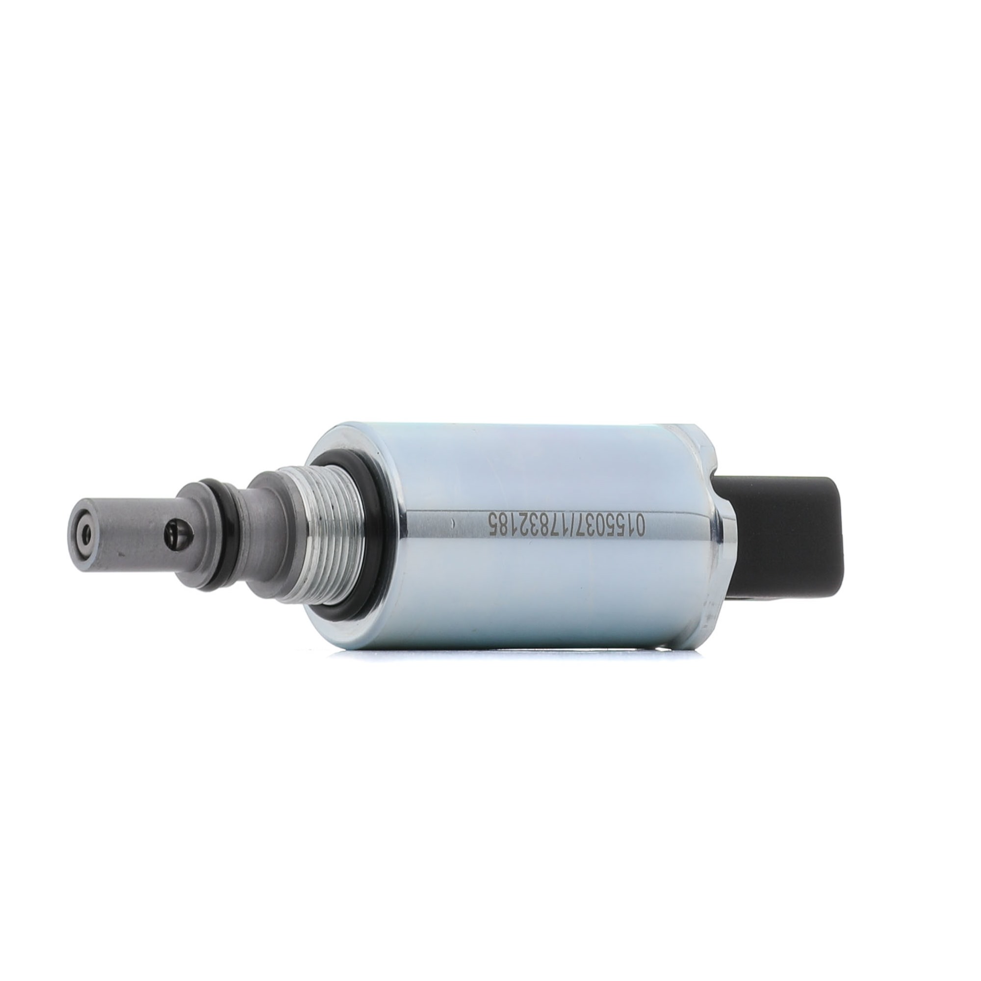 Regelventil, Kraftstoffmenge (Common-Rail-System) STARK SKCVQ-4550024 Bewertung