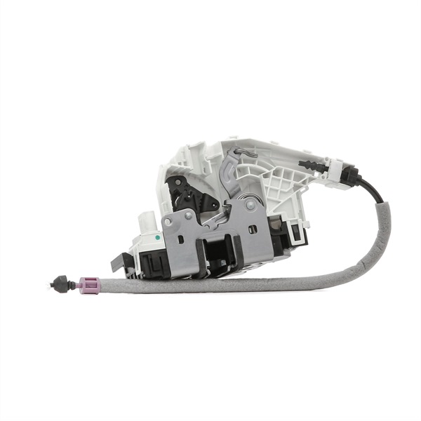 STARK SKDLO-2160249 Serrure de porte