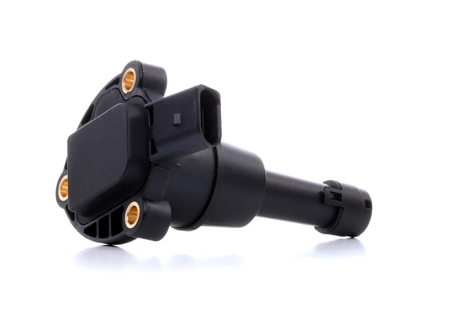 Sensor, Motorölstand SKSEE-1380035 STARK 03F907660E VW, AUDI, SKODA, SEAT, CUPRA