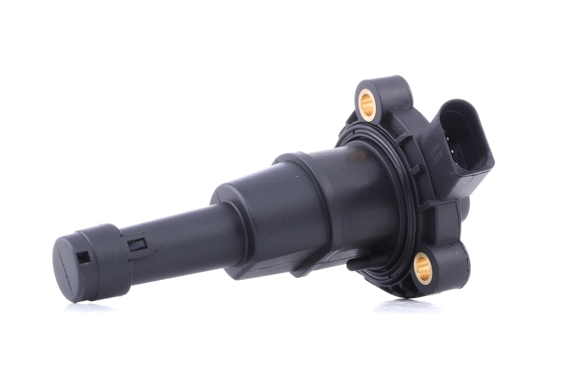 RIDEX 1289S0036 originele oliepeil, sensor SEAT Tarraco (KN2_)