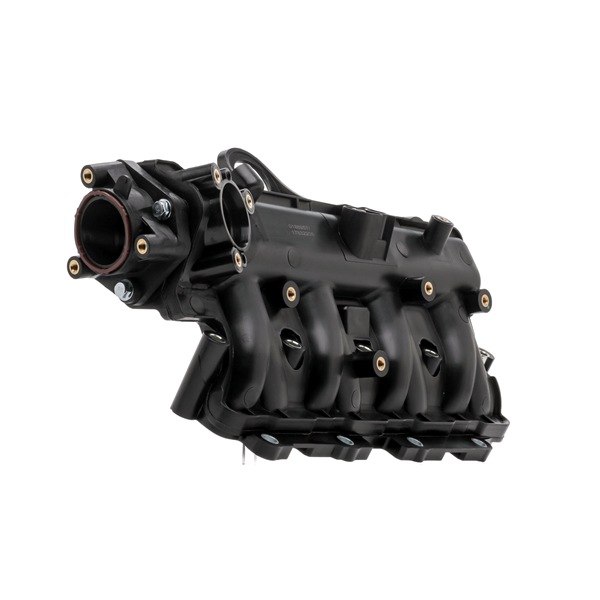 Всмукателен колектор / всмукателни тръби STARK SKFIM-3160050