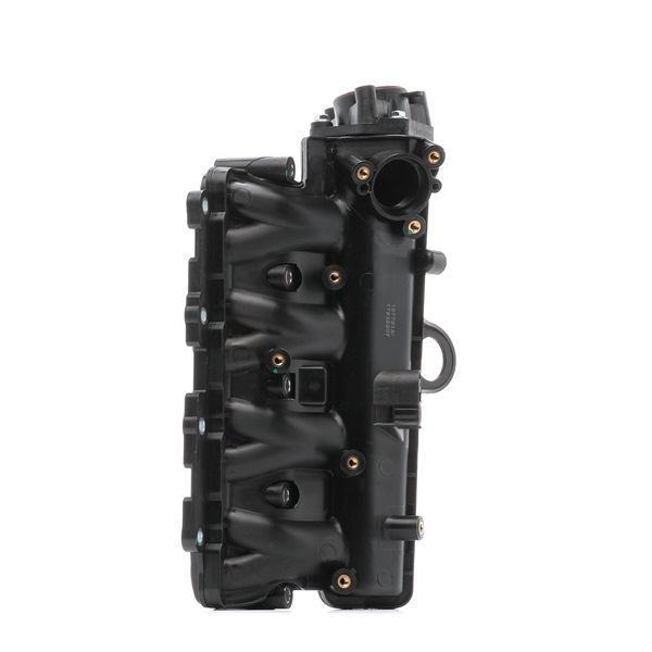 Всмукателен колектор RIDEX 1640F0051