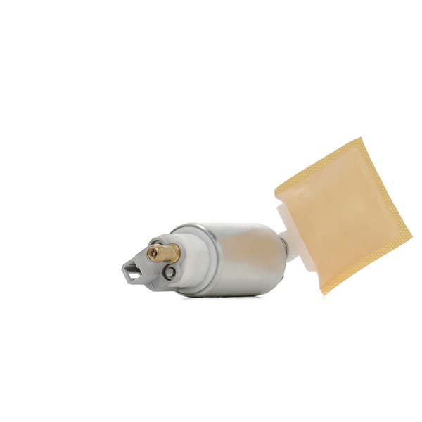 RIDEX 458F13831 Kraftstoffpumpe Kraftstoffpumpe 458F13831 RIDEX F7AUA1A FORD
