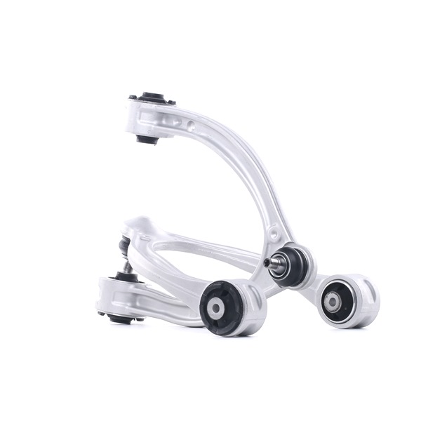 Reparatursatz, Querlenker STARK SKSSK-1601013