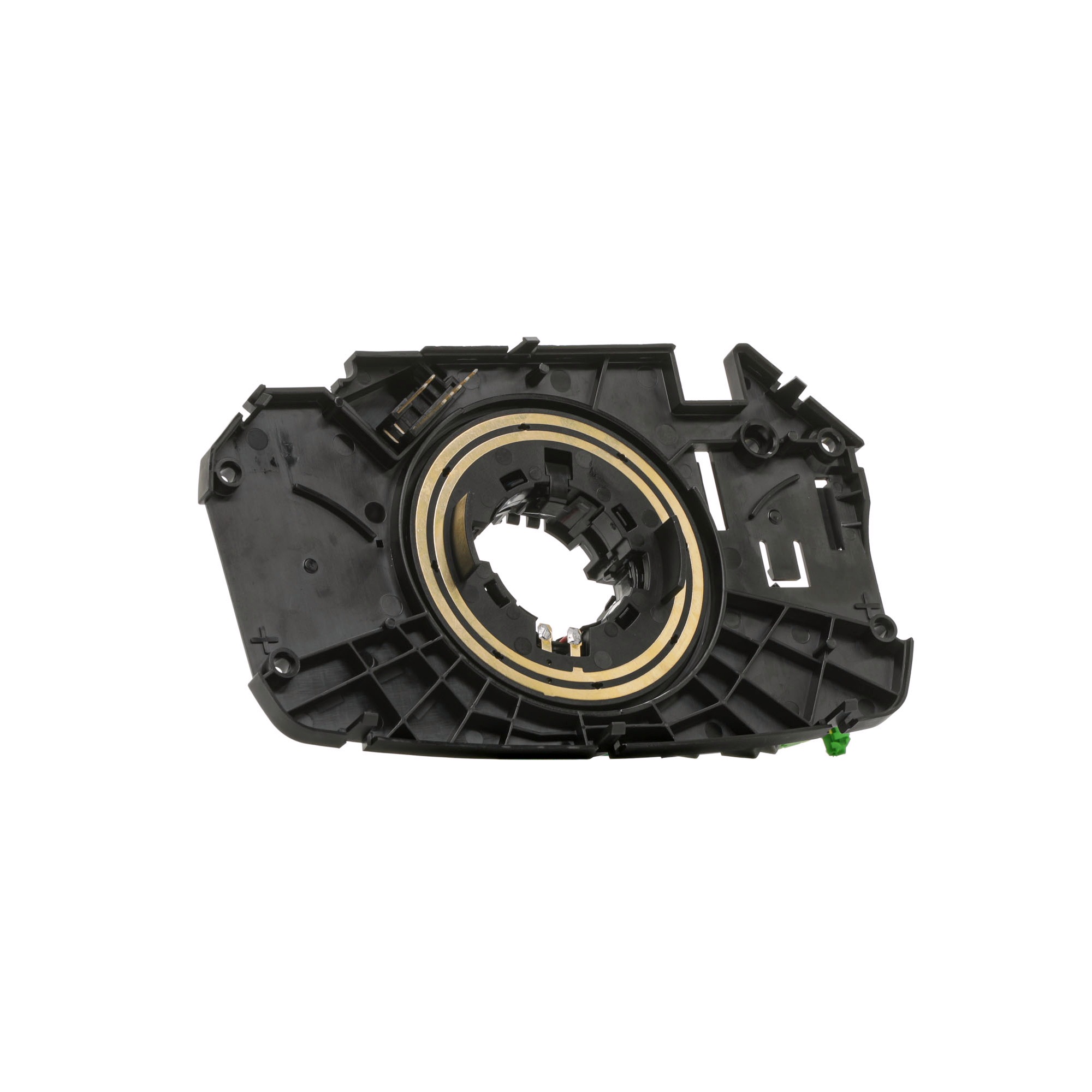 Wickelfeder, Airbag 8200216459 RIDEX 4826C0036 RENAULT