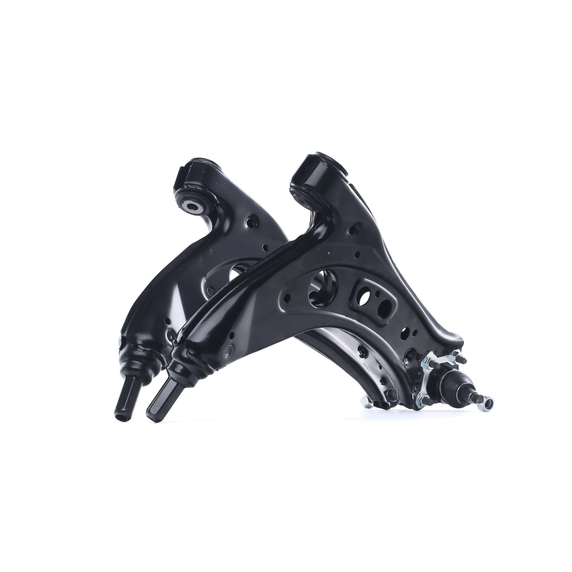 Original Querlenkersatz SKSSK-1601030