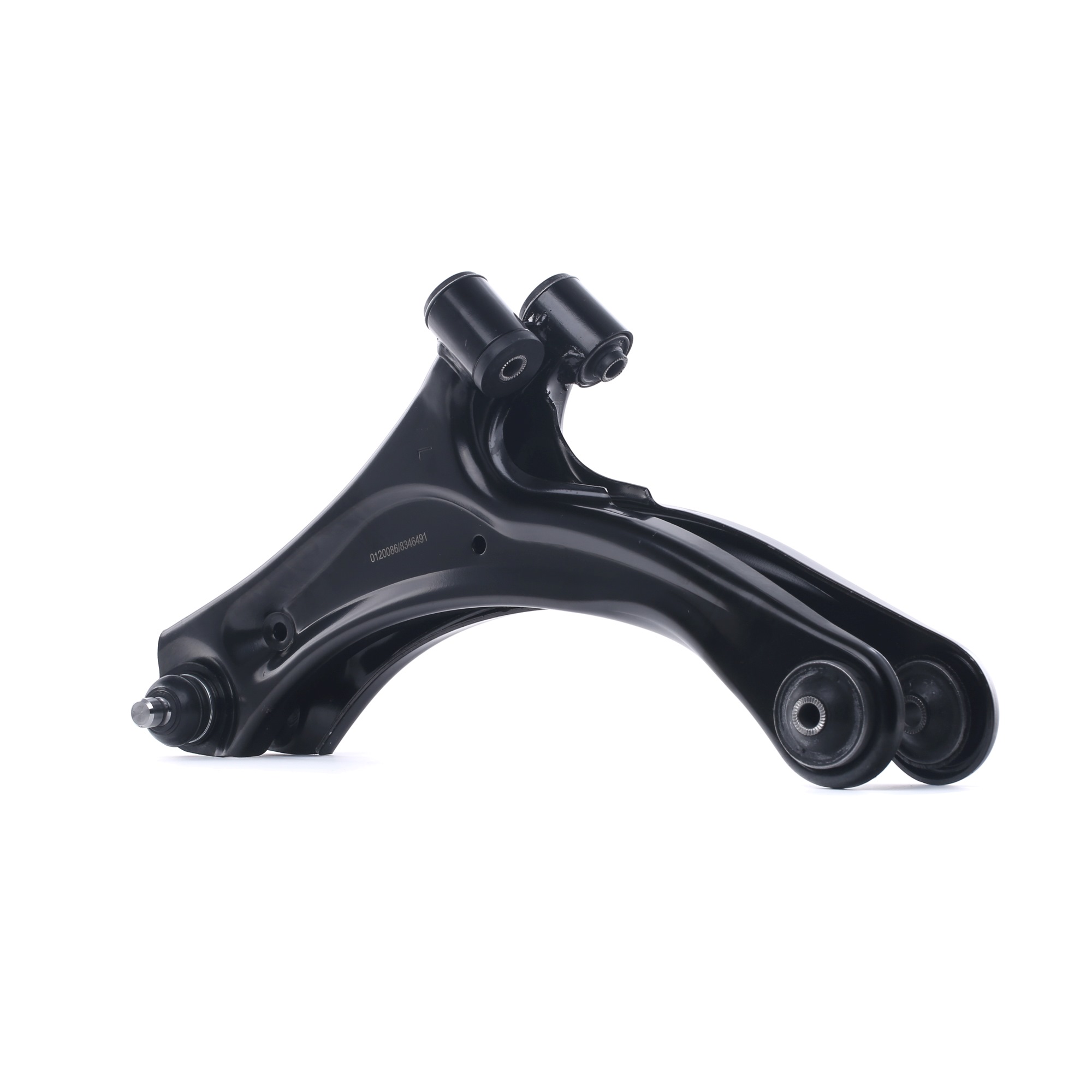 Querlenkersatz STARK SKSSK-1601045 Bewertung
