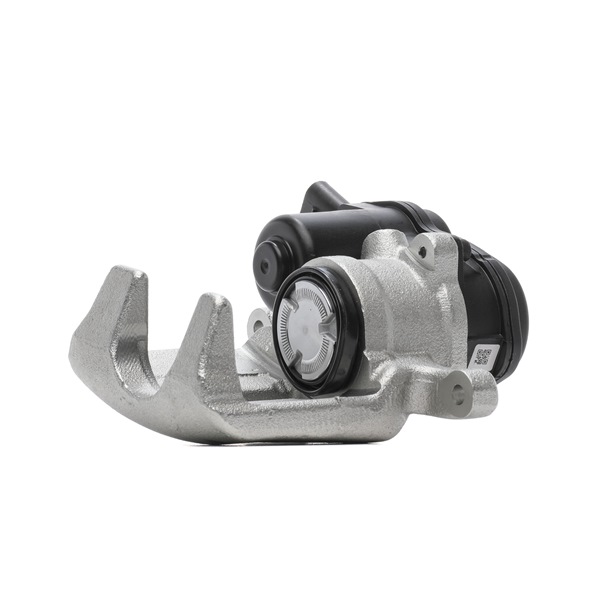 Спирачен апарат RIDEX 78B1790